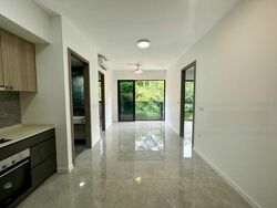 Kent Ridge Hill Residences (D5), Apartment #461065471